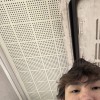 Азат Сабыкенов