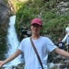 Данияр Узаков