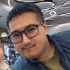zhomart markabayev