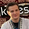 Юрий Кочергин