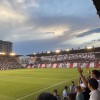 Жұбаныш Жарылқасын