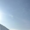 Шынгысхан Сактапбергенов