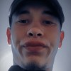 Равиль Гималов