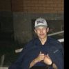 Равиль Гималов