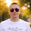 Алекс Полозов