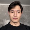 Еркебұлан Сүйіндікұлы