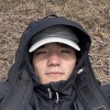 Нариман Ногайбаев