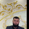 Абдуллаh Абибов