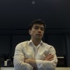 Адилет Шермаматов