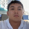 Bekbarys Aidaraliyev