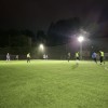 Азамат Амирбекұлы