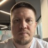 Иван Филатов