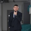 Габидулла Колдасбаев