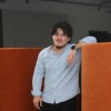 Elimdar Zandarov