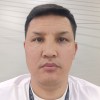 Ернур Есентаев
