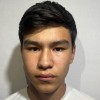 дамиржан Тилвалдиев