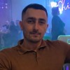 Асим Кобоев