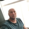Yuriy Gorbunov