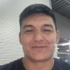 Rinat Kurbanov