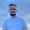 Евгений Матвеев