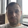 Sergey Sirenko