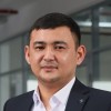 Азат Батджанов