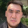 Илияр Блалов