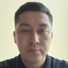 Ильшат Камалов