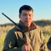 Адиль Алдонгаров