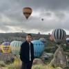 Батыр Онгарбаев