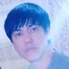Adilbek Otesinov