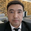Дастан Султанғазинов