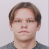 Юрий Егорин