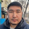 Дархан Асылбаев