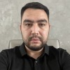 Lachin Saidov