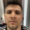 Михаил Зейферт