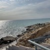 Камиль Хошанло