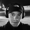 Евгений Абрамович