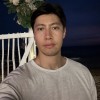 Рамиль Жексембаев