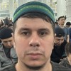 Шерали Шаходжаев