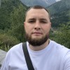 Сергей Михеев
