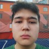 Асет Рахманкулов