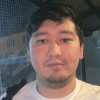 Дамир Нурсеитов