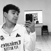 Тауасар Келдибек