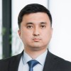 Азат Егизбаев