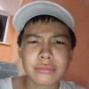 Elnur Ablaiuly