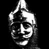 Шыңғысхан Қожа-Ахмет