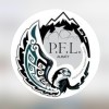 PFL ALMATY