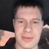 Сергей Поляков