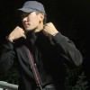 Davran Kenjayev
